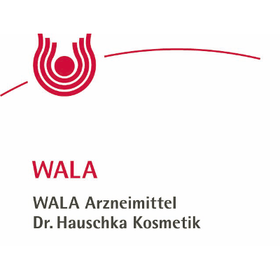 Wala