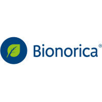 Bionorica