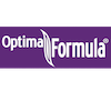 Optima Formula