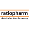 Ratiopharm