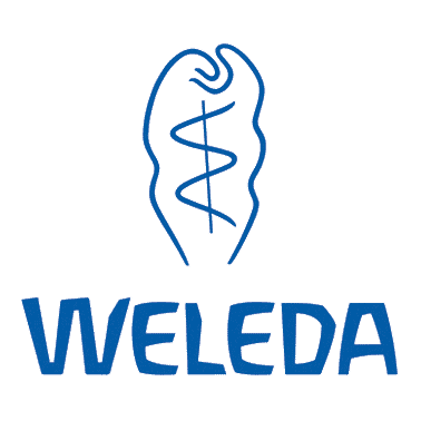 Weleda