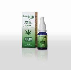 CBD L BIO GMP 10%