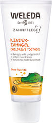 WELEDA Kinder Zahngel