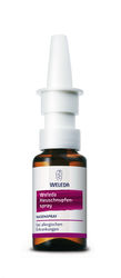 WELEDA Heuschnupfenspray